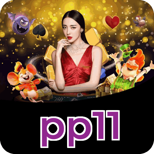 pp11 bônus R$5.000 + 500 giros - Rollover 35x, prazo 30 dias, 38% taxa conversão