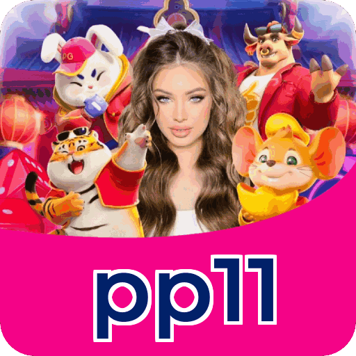 pp11 PIX instantâneo Brasil - Depósito e saque em minutos 24/7