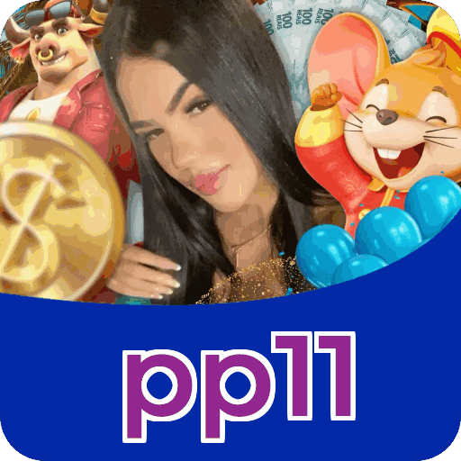 pp11 segurança SSL 256-bit - Licença Curaçao, eCOGRA, GLI certificado