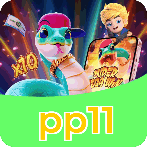 Catálogo pp11 2.547 jogos - Pragmatic Play, Evolution, NetEnt