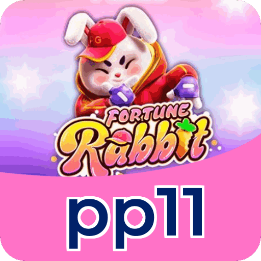 Grandes vencedores pp11 de São Paulo, Rio de Janeiro, Belo Horizonte - Saques PIX confirmados