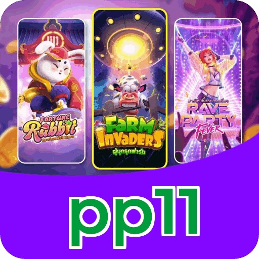 Comparação APP mobile vs versão web da pp11