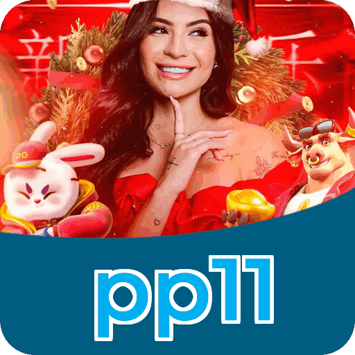 Vantagens exclusivas pp11 para jogadores brasileiros - São Paulo, Rio, BH