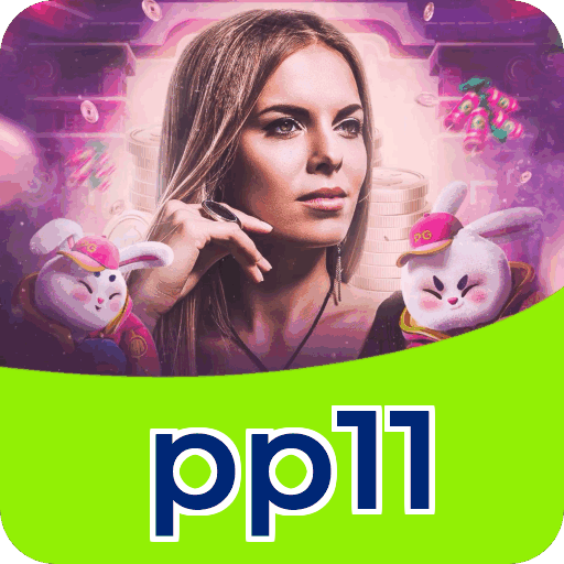 pp11 suporte 24/7 português Brasil - 47 atendentes brasileiros chat ao vivo